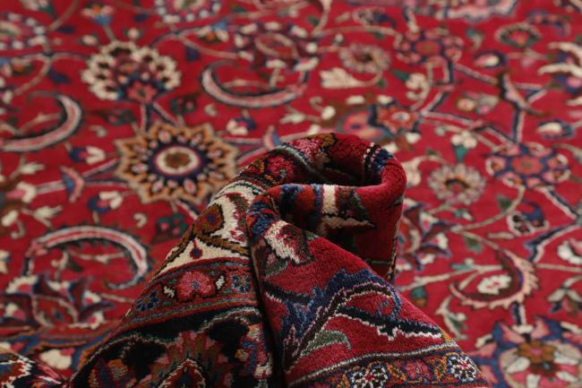 Mashhad - 11