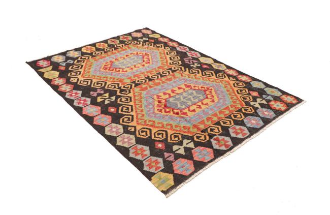 Κιλίμ Afghan - 2