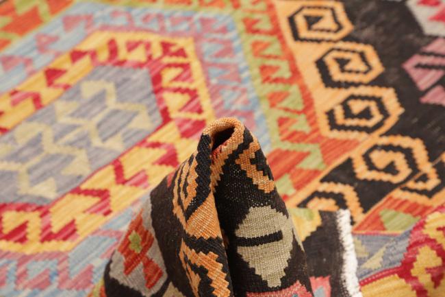 Κιλίμ Afghan - 5