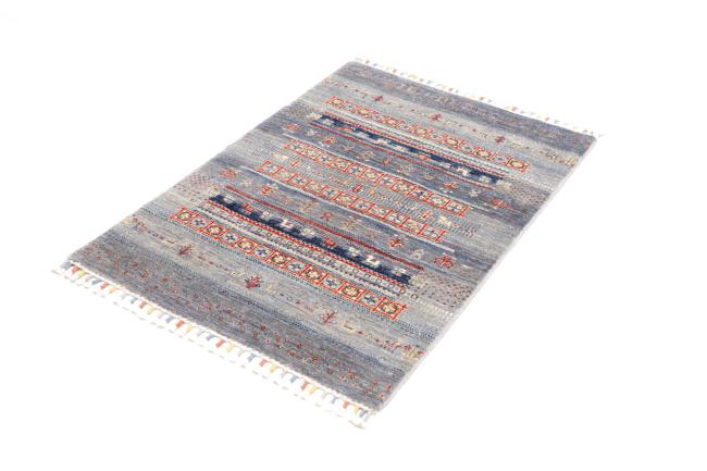 Arijana Shaal Limited - 1