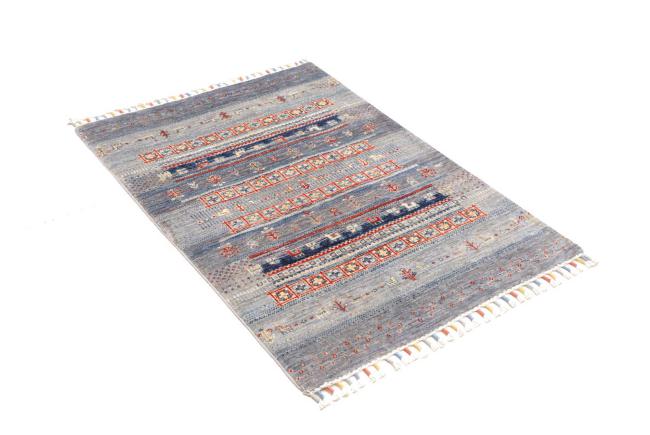 Arijana Shaal Limited - 2