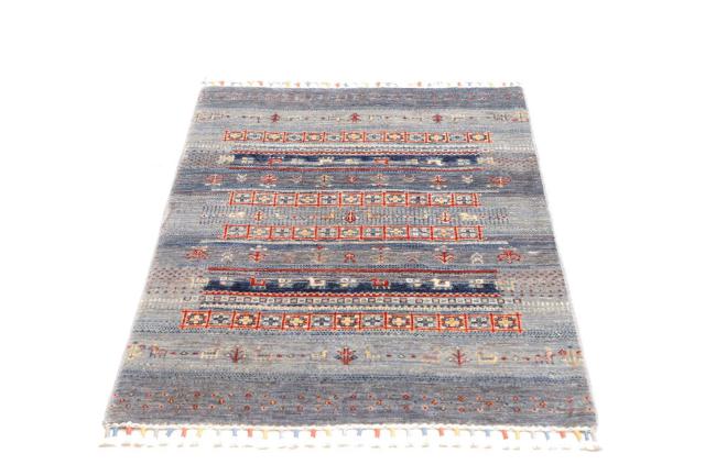 Arijana Shaal Limited - 3