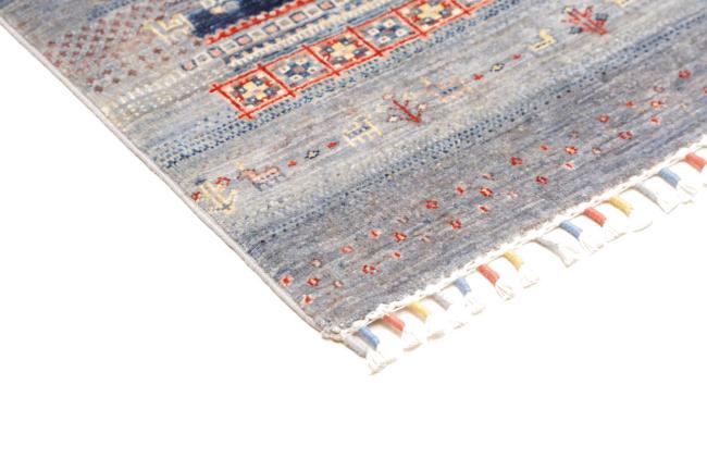 Arijana Shaal Limited - 4