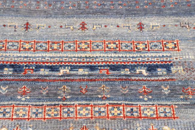 Arijana Shaal Limited - 6