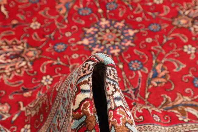 Tabriz - 8
