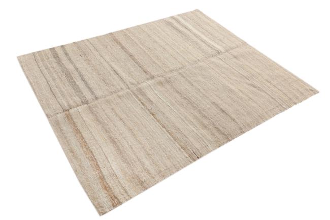 Kilim Fars Antik - 1