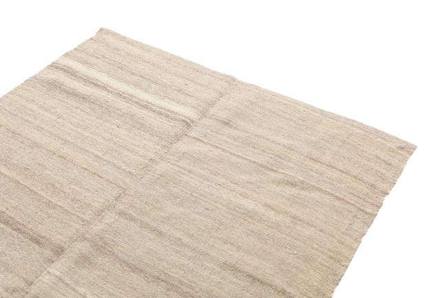 Kilim Fars Antigo - 3