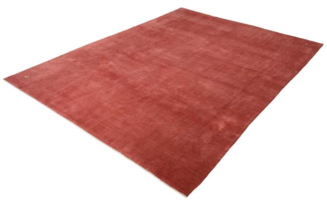 Persian Gabbeh - 2