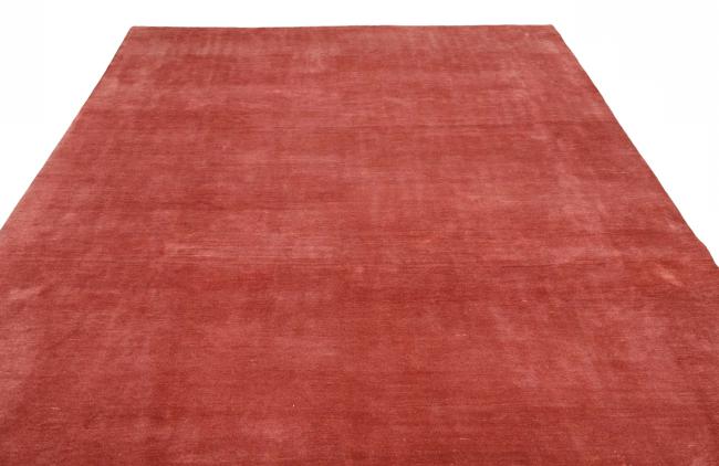 Persian Gabbeh - 4