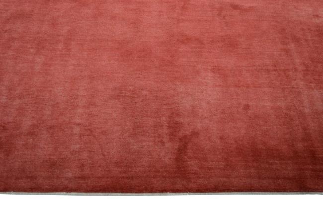 Persian Gabbeh - 6