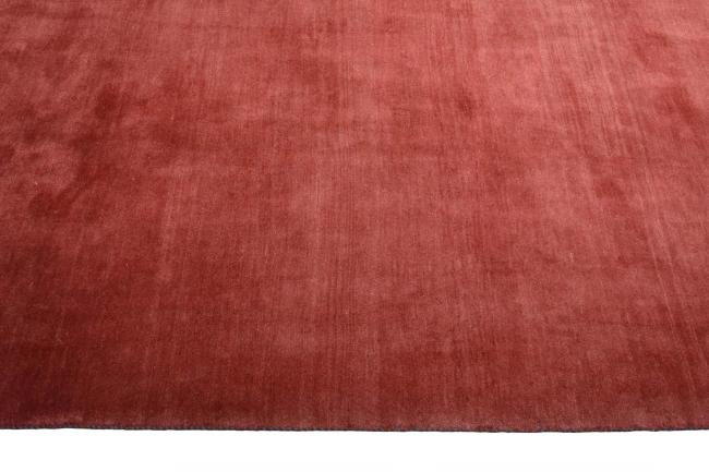 Persian Gabbeh - 7