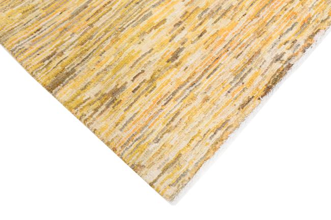 Ziegler Gabbeh - 5