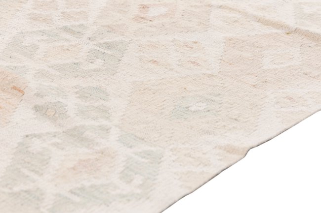Kilim Afghan - 4