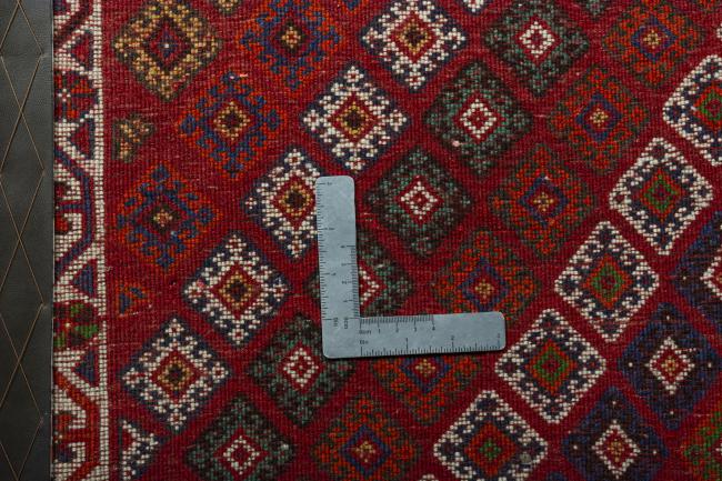 Shiraz - 4