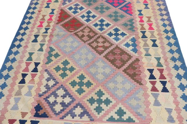 Kelim Fars - 3