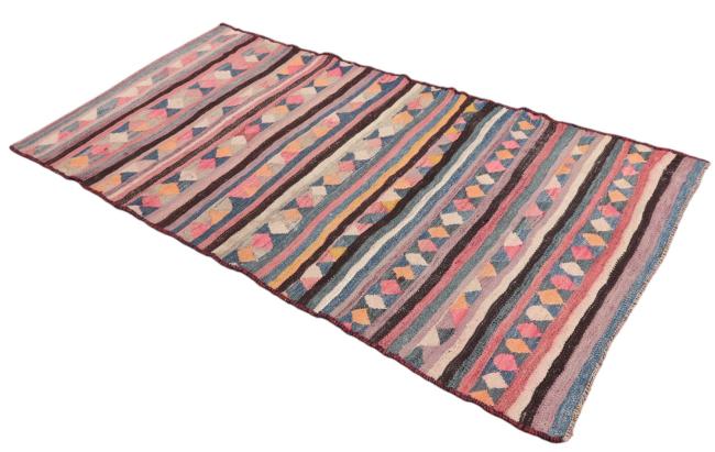 Kelim Fars Antik - 2