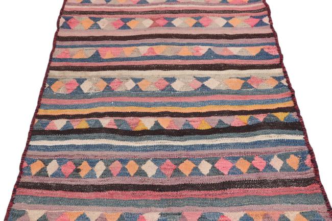 Kelim Fars Antik - 3