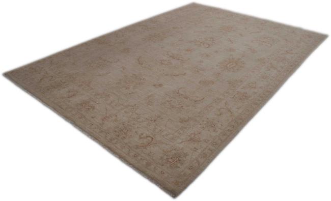 Ziegler Farahan - 1