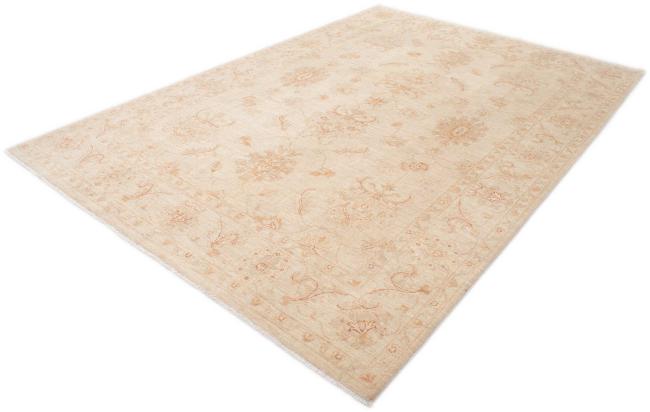 Ziegler Farahan - 2