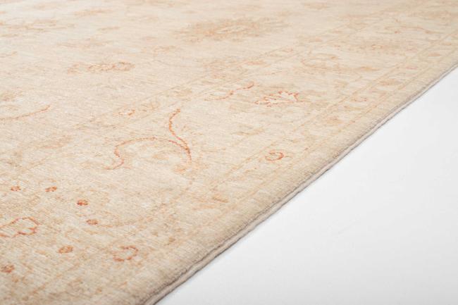Ziegler Farahan - 4