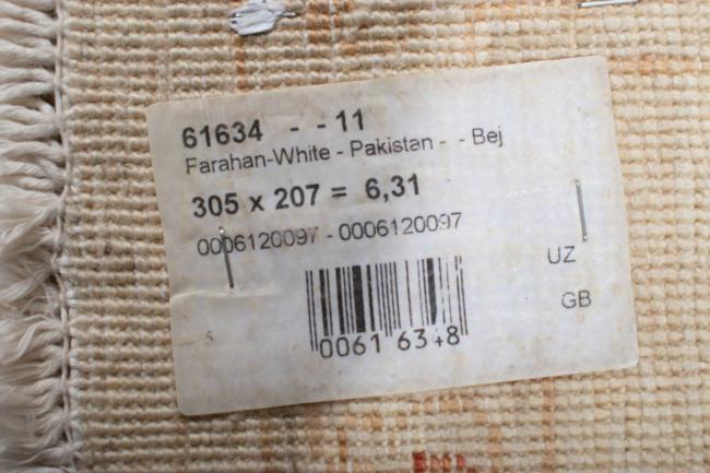 Ziegler Farahan - 8