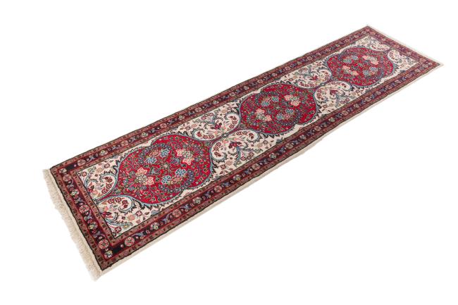 Mehraban - 1