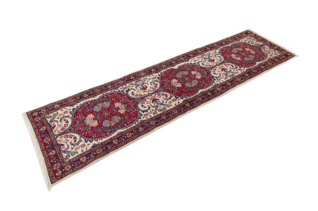 Mehraban - 2