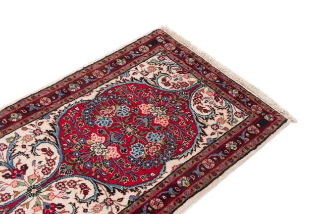 Mehraban - 3