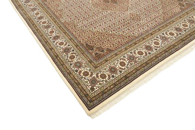 Indo Tabriz Mahi - 5
