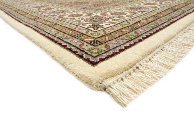Indo Tabriz Mahi - 6