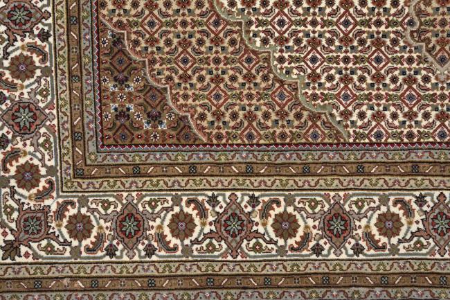 Indo Tabriz Mahi - 7