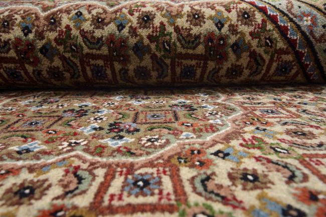 Indo Tabriz Mahi - 9
