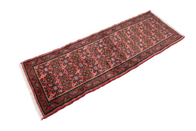 Hamadan - 1