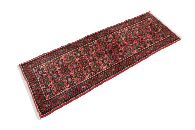 Hamadan - 2