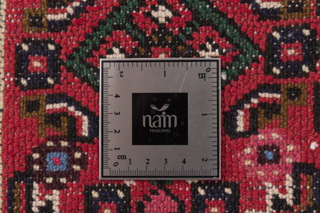 Hamadan - 7