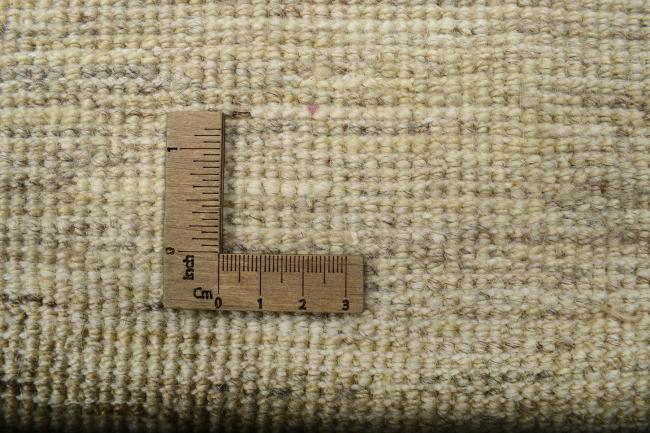 Gabbeh Pakistan - 8