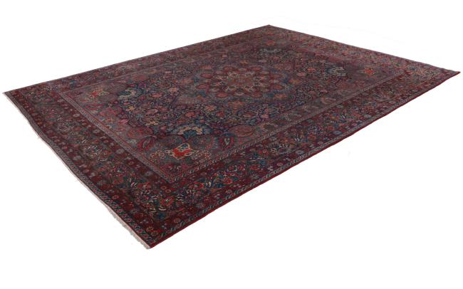 Tehran Antico - 1