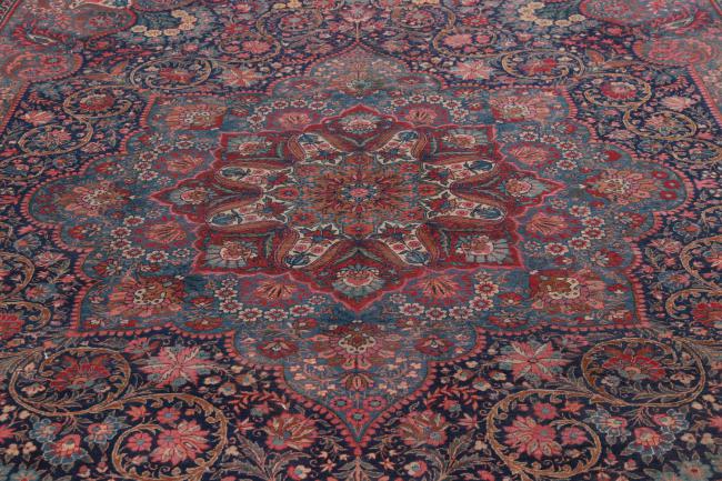 Tehran Antico - 6