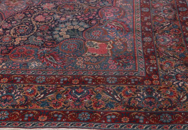 Tehran Antico - 8