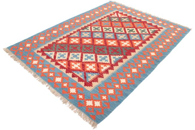 Kilim Fars - 1