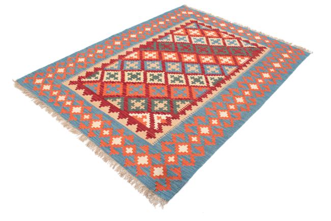 Kilim Fars - 2