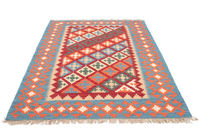 Kilim Fars - 3