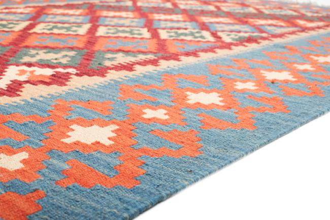 Kilim Fars - 4