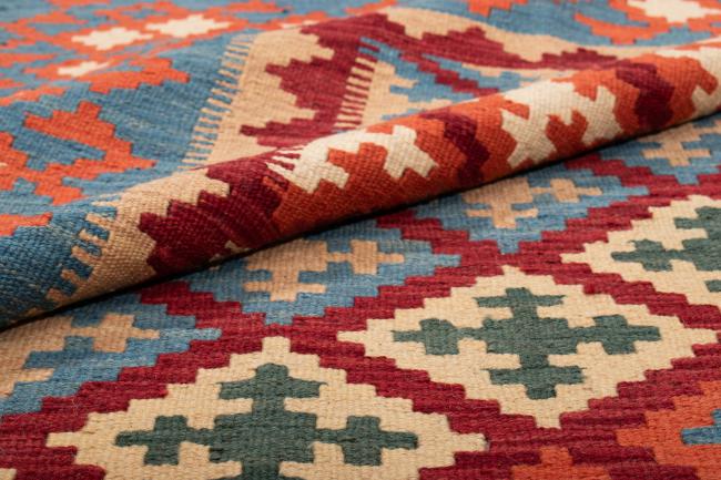 Kilim Fars - 5