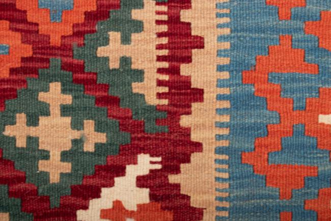 Kilim Fars - 6