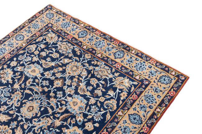 Qum - 3