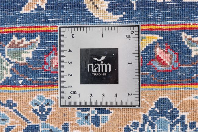 Qum - 10