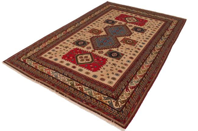 Kilim Fars Sirjan - 1