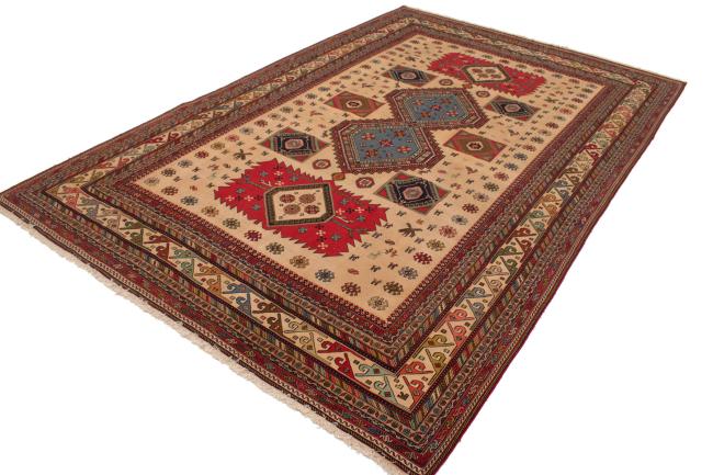 Kilim Fars Sirjan - 2