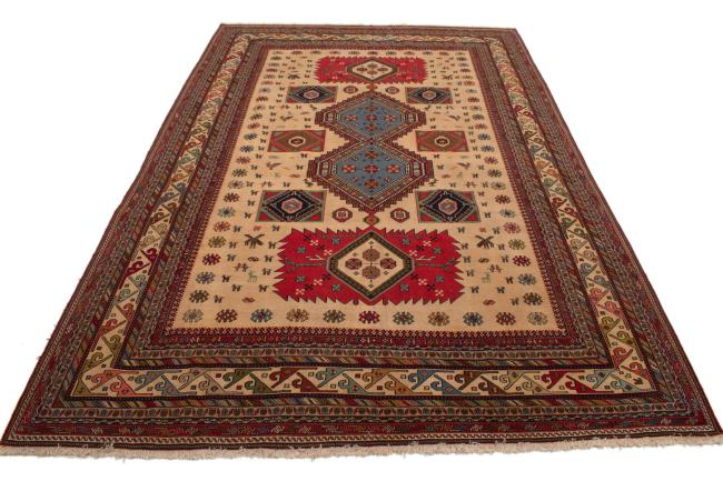Kilim Fars Sirjan - 3